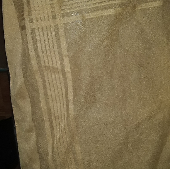 Italian Made Scarf/Wraf/Head Band - Picture 2 of 6